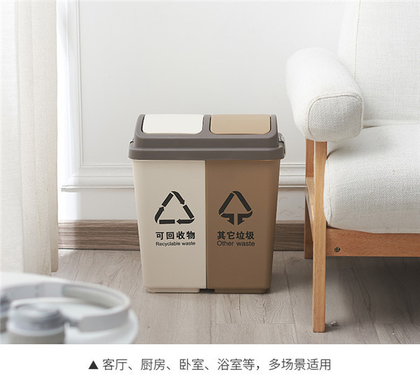 20KK-1,40KK-1 (1).jpg